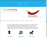 www.qqconsulting.de
