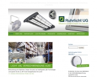 Bild Ostwald & Partner
