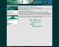 Bild Data Technology