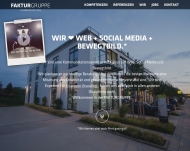 Bild Faktur GmbH