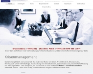 Bild CMC Kommunikation + Medien
