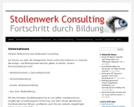 Bild Stollenwerk Consulting