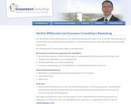 Bild GrossmannConsulting