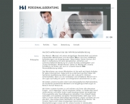 Bild HW Personal&Beratung