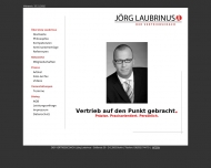 Bild VERTRIEB24 - Die Vertriebsoptimierer GmbH&Co.KG