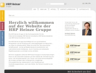 Bild HRP Heinze Consultants