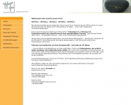 Bild Institut Innere Form