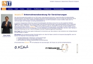 Bild insure-IT.com