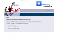 Bild Hlsemann Consulting