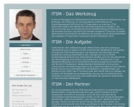 Bild ATV Consulting e. K.