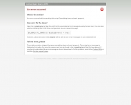 Bild STM.CONSULTING
