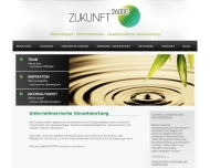 Bild Zukunft26000 GmbH