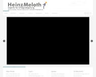Bild Heinz Meloth & Partner