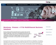 Bild imp solutions GmbH