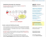 Bild HELDT+Partner