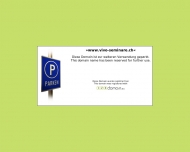 Bild Vivo Seminare & Coachings