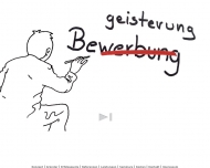 Bild JobDoc