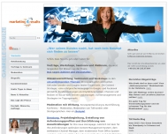 Bild marketing4results