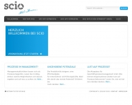 Bild Scio GmbH