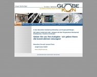 Bild Globekon