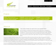 Bild Prochain Engineering GmbH