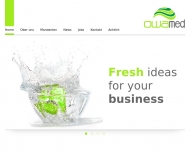 Bild owamed Consulting