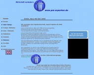 Bild con-thor Unternehmensberatung