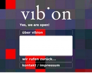 Bild vibion Inh. Thomas Peschken e.K.