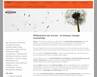 Bild elccon