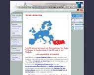 Bild Trend Consulting