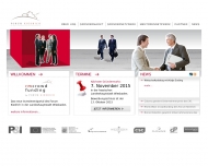 Bild Forum Kiedrich GmbH