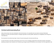 Bild Synvios OHG