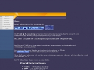 Bild ITC-AD IT-Consulting Alfred Dudek