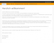BMV Beratungsgesellschaft f?r Marketing und Vertrieb mbH