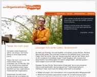 Bild der OrganisationsFlsterer