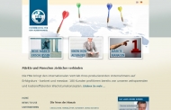 Bild ? Auslandsmrkte systematisch erobern ?