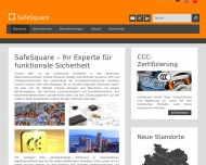 Bild SafeSquare GmbH