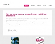 Bild Z Consult GmbH