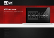 Bild XOMOX GmbH