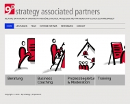 Bild 9p strategy GmbH
