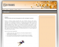 Bild Firamis