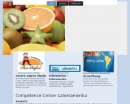 Bild Competence Center Lateinamerika