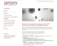 Bild Jantzen & Partner