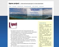 Bild lignos-project
