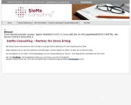 Bild SieMa Consulting