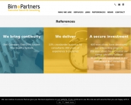 Bild Birn Partners