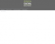 Bild Coaching | Beratung | Training Barbara Witte