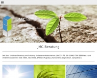Bild JMC Beratung