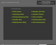 Bild www.guter-kundenservice.de