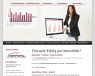 Bild EVIDENZ System ? Coaching- und Trainings-Erfolge messbar machen & dokumentieren